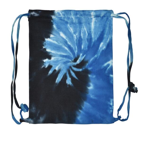 Cinch Bags Thumbnail