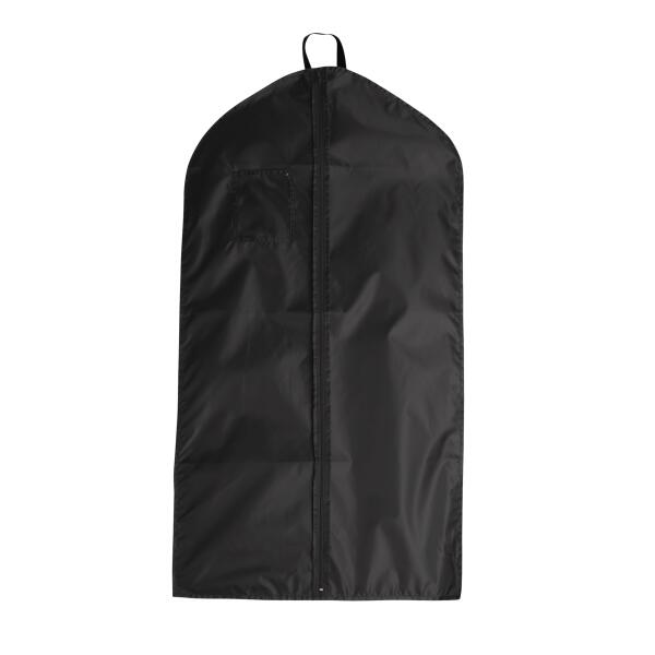 Luggage Thumbnail