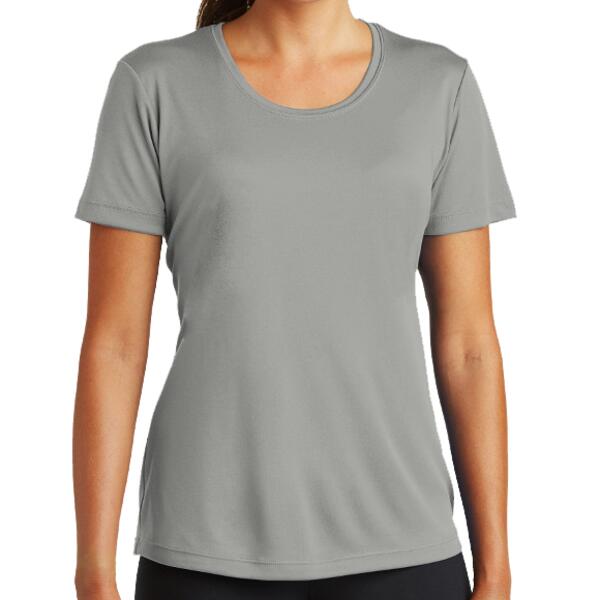 Short Sleeve Thumbnail