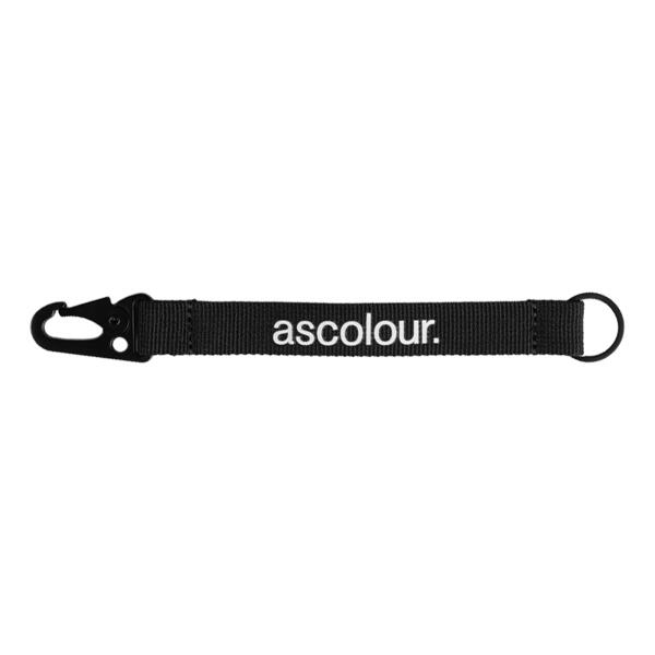 Keychains/Key Rings Thumbnail