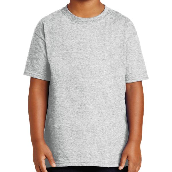 T-Shirts Thumbnail