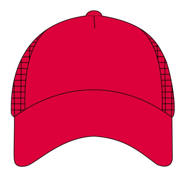 Caps Thumbnail