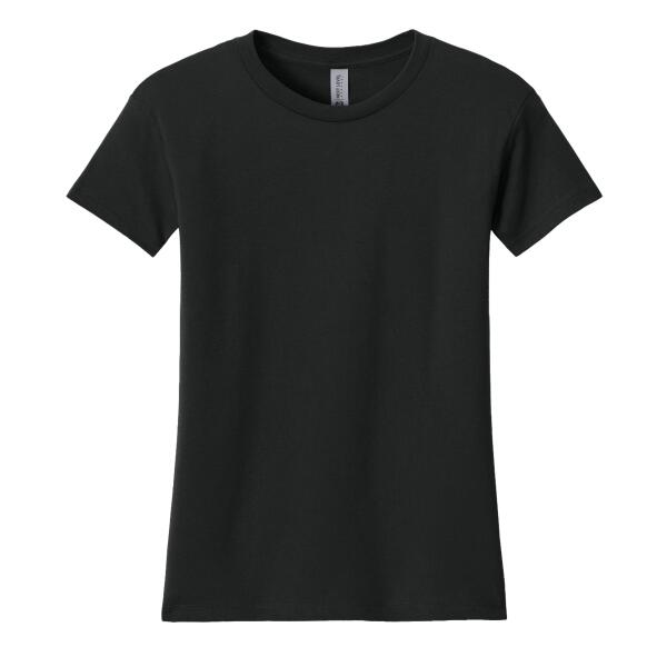 Lightweight Cotton Thumbnail