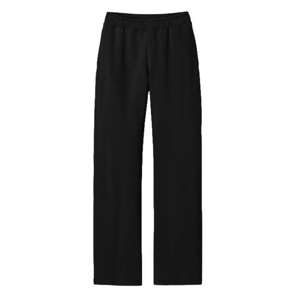 Pants Thumbnail