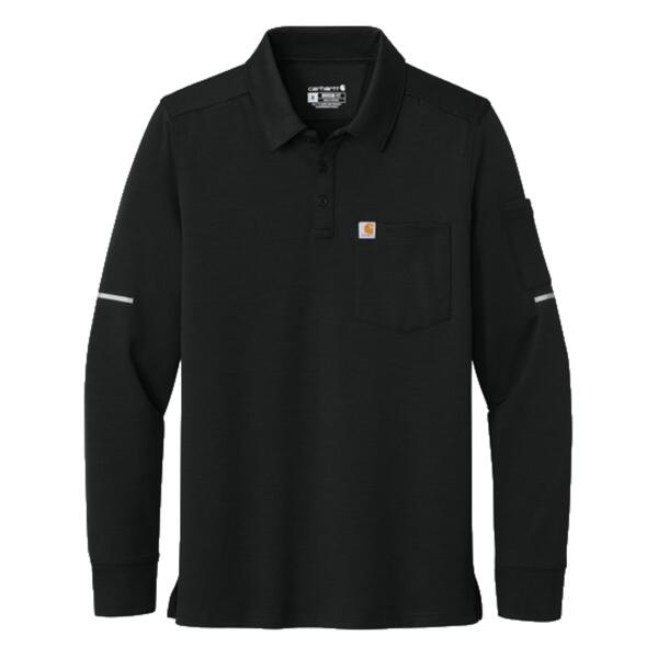 Long Sleeve Thumbnail