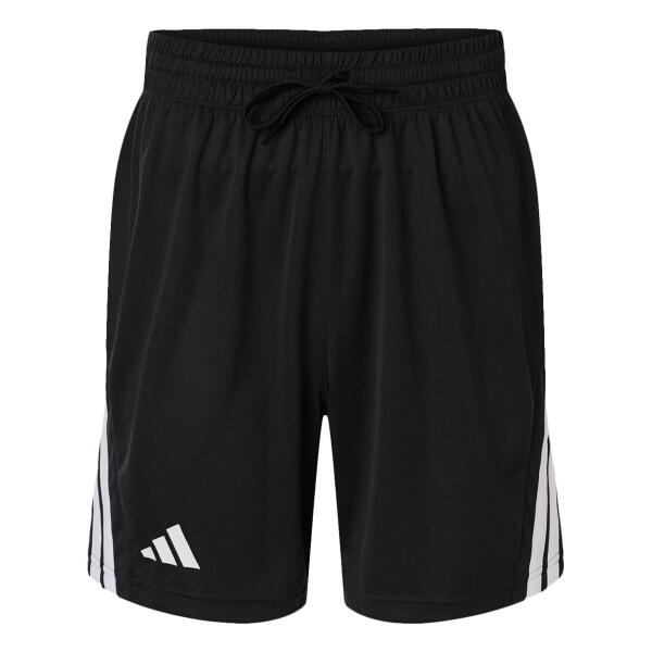 Shorts Thumbnail