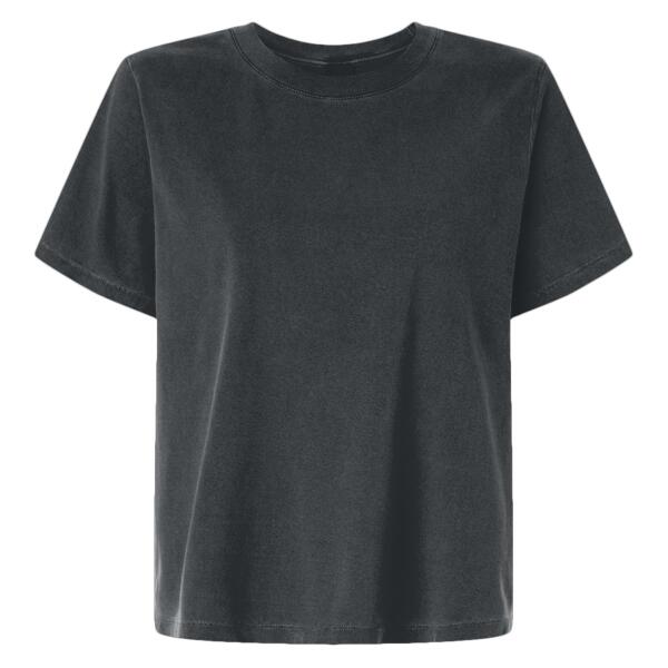 Mediumweight Cotton Thumbnail