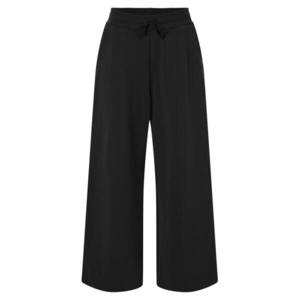 Pants Thumbnail