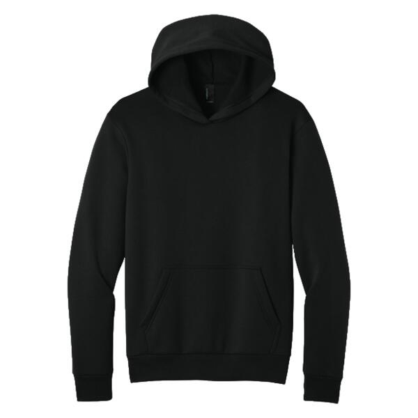 Fabric Type Thumbnail