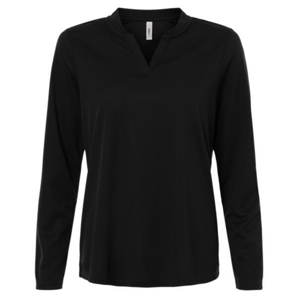 Long Sleeve Thumbnail