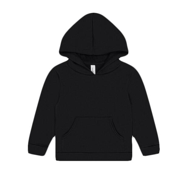 Sweatshirts Thumbnail