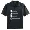 Dry Zone ® Ottoman Polo Thumbnail